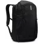 Thule EnRoute TEBP4416 - mochila casual negra nailon