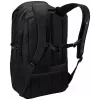 Thule EnRoute TEBP4416 - mochila casual negra nailon