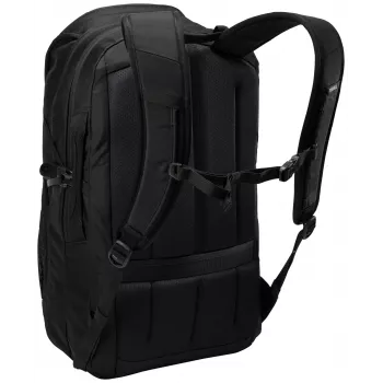 Thule EnRoute TEBP4416 - negro mochila mochila casual nailon