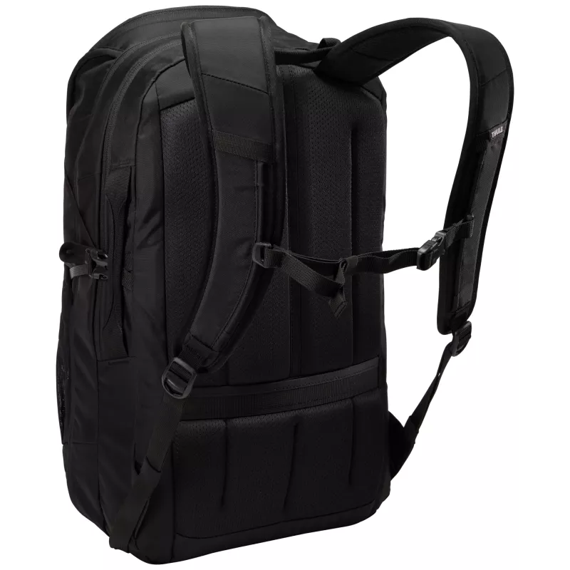 Thule EnRoute TEBP4416 - mochila casual negra nailon