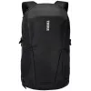 Thule EnRoute TEBP4416 - mochila casual negra nailon