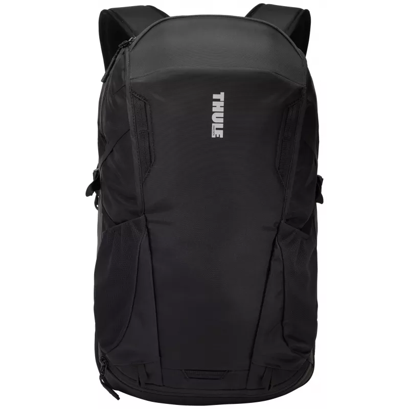 Thule EnRoute TEBP4416 - mochila casual negra nailon