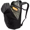 Thule EnRoute TEBP4416 - mochila casual negra nailon