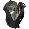 Thule EnRoute TEBP4416 - mochila casual negra nailon