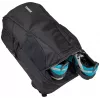 Thule EnRoute TEBP4416 - mochila casual negra nailon