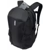 Thule EnRoute TEBP4416 - mochila casual negra nailon