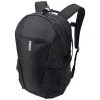 Thule EnRoute TEBP4416 - mochila casual negra nailon