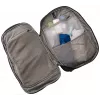 Thule EnRoute TEBP4416 - mochila casual negra nailon