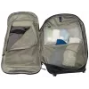 Thule EnRoute TEBP4416 - mochila casual negra nailon