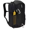 Thule EnRoute TEBP4416 - mochila casual negra nailon