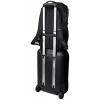 Thule EnRoute TEBP4416 - mochila casual negra nailon