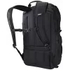 Thule EnRoute TEBP4416 - mochila casual negra nailon
