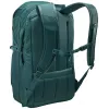 Thule EnRoute TEBP4416 - Mallard verde mochila de tiempo libre nailon