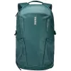 Thule EnRoute TEBP4416 - Mallard verde mochila de tiempo libre nailon