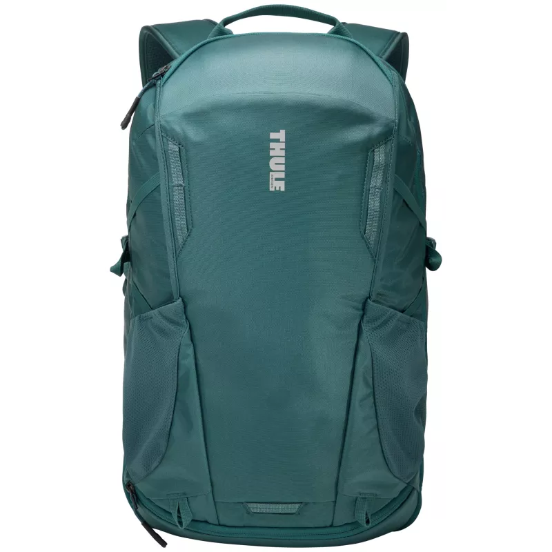 Thule EnRoute TEBP4416 - Mallard verde mochila de tiempo libre nailon