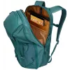 Thule EnRoute TEBP4416 - Mallard verde mochila de tiempo libre nailon
