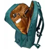 Thule EnRoute TEBP4416 - Mallard verde mochila de tiempo libre nailon
