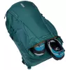 Thule EnRoute TEBP4416 - Mallard verde mochila de tiempo libre nailon
