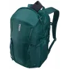 Thule EnRoute TEBP4416 - Mallard verde mochila de tiempo libre nailon