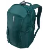Thule EnRoute TEBP4416 - Mallard verde mochila de tiempo libre nailon