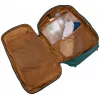 Thule EnRoute TEBP4416 - Mallard verde mochila de tiempo libre nailon