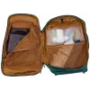 Thule EnRoute TEBP4416 - Mallard verde mochila de tiempo libre nailon