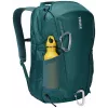 Thule EnRoute TEBP4416 - Mallard verde mochila de tiempo libre nailon