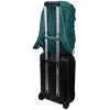 Thule EnRoute TEBP4416 - Mallard verde mochila de tiempo libre nailon