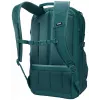 Thule EnRoute TEBP4416 - Mallard verde mochila de tiempo libre nailon
