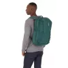 Thule EnRoute TEBP4416 - Mallard verde mochila de tiempo libre nailon