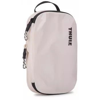 Thule TCPC201 - blanco 1 ud. cubo de embalaje