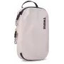 Thule TCPC201 - blanco 1 ud. cubo de embalaje