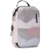 Thule TCPC201 - blanco 1 ud. cubo de embalaje