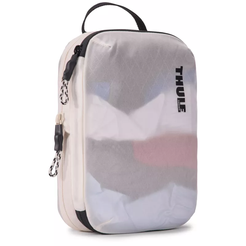 Thule TCPC201 - blanco 1 ud. cubo de embalaje