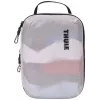 Thule TCPC201 - blanco 1 ud. cubo de embalaje