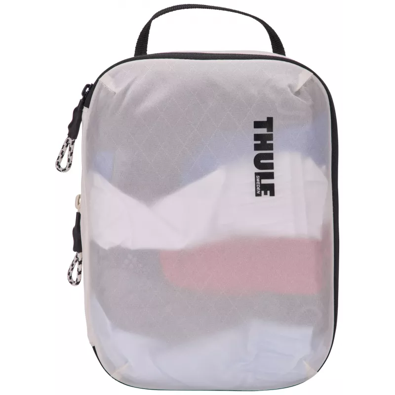 Thule TCPC201 - blanco 1 ud. cubo de embalaje
