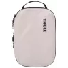 Thule TCPC201 - blanco 1 ud. cubo de embalaje
