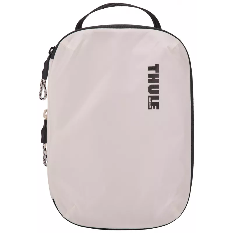 Thule TCPC201 - blanco 1 ud. cubo de embalaje