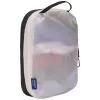 Thule TCPC201 - blanco 1 ud. cubo de embalaje
