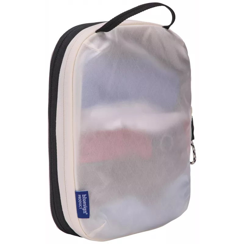 Thule TCPC201 - blanco 1 ud. cubo de embalaje