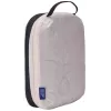 Thule TCPC201 - blanco 1 ud. cubo de embalaje