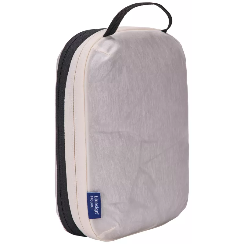 Thule TCPC201 - blanco 1 ud. cubo de embalaje