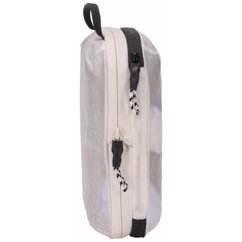 Thule TCPC201 - blanco 1 ud. cubo de embalaje