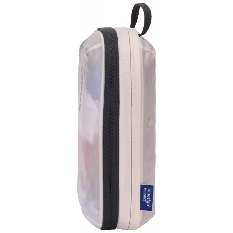 Thule TCPC201 - blanco 1 ud. cubo de embalaje