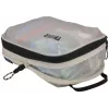 Thule TCPC201 - blanco 1 ud. cubo de embalaje
