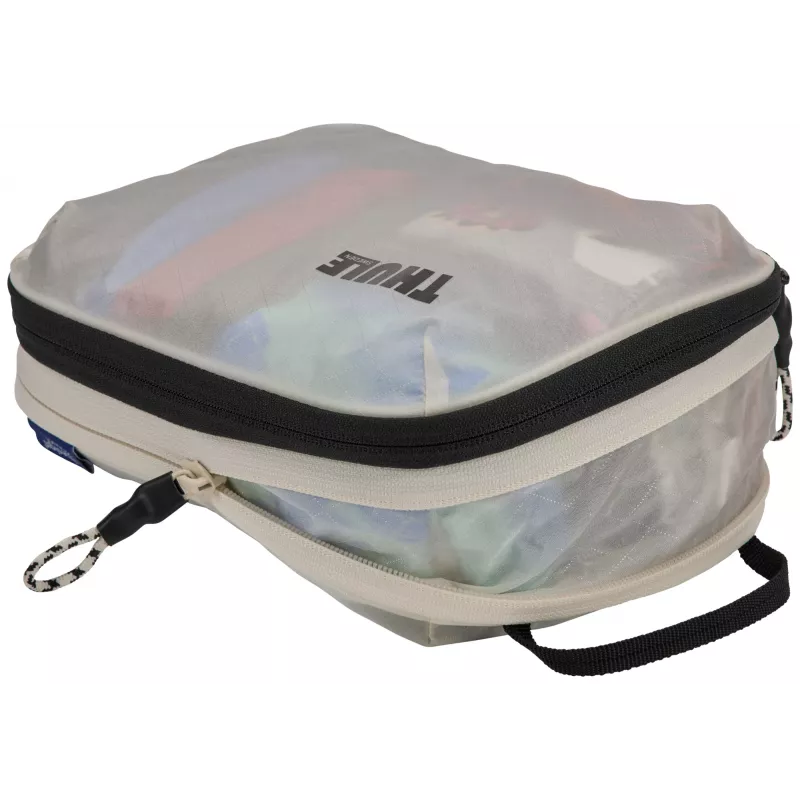 Thule TCPC201 - blanco 1 ud. cubo de embalaje