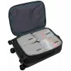 Thule TCPC201 - blanco 1 ud. cubo de embalaje
