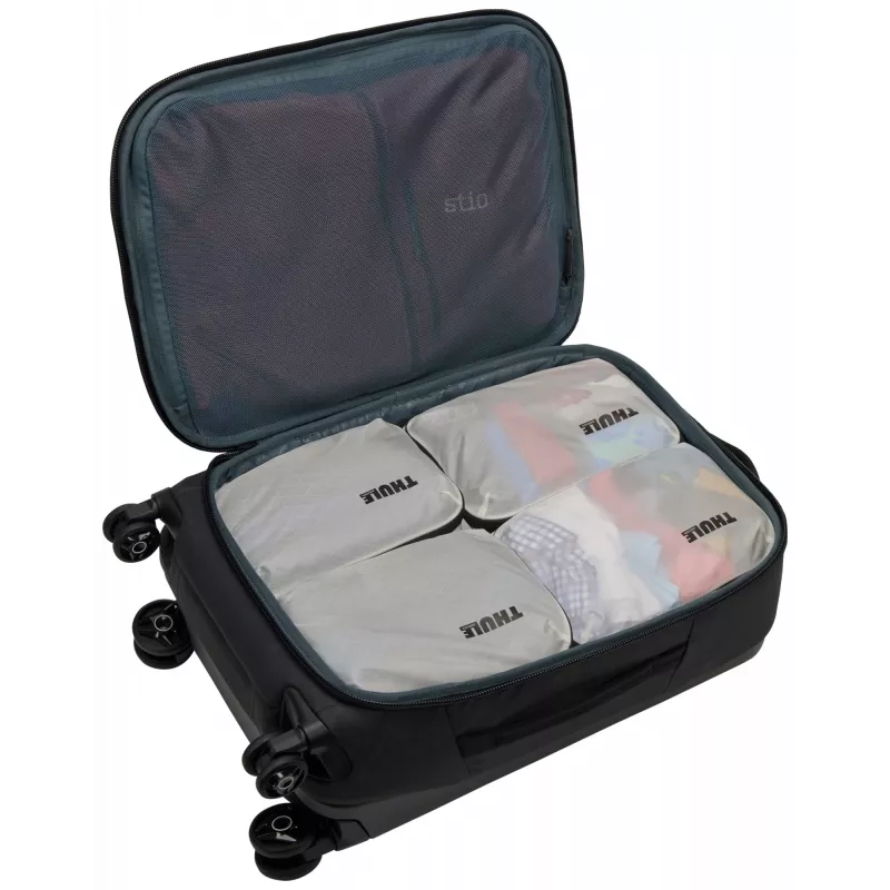 Thule TCPC201 - blanco 1 ud. cubo de embalaje