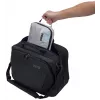 Thule TCPC201 - blanco 1 ud. cubo de embalaje