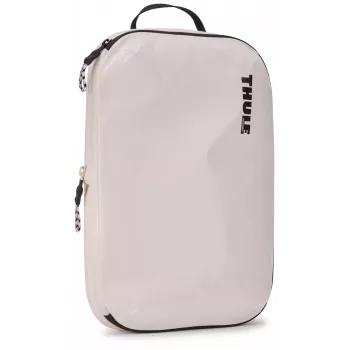 Thule TCPC202 - blanco 1 ud. cubo de embalaje